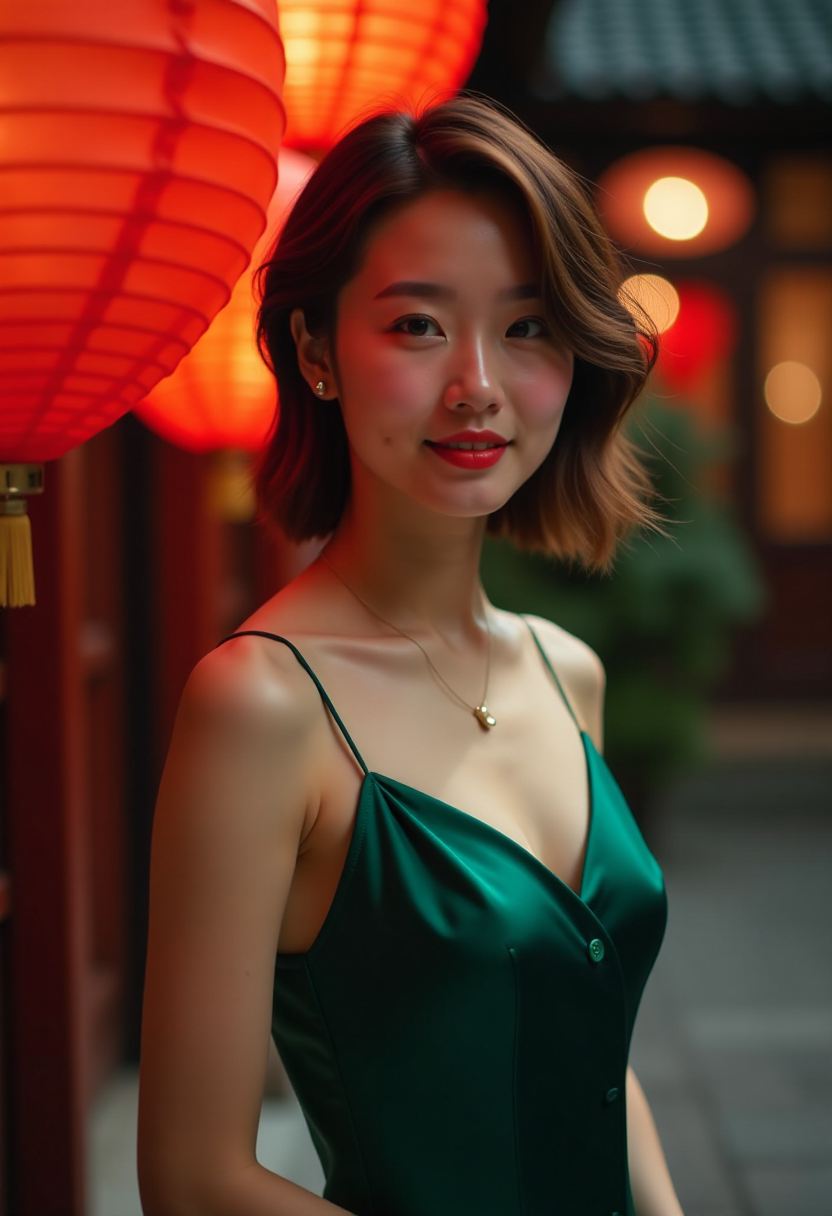 高三最后百天