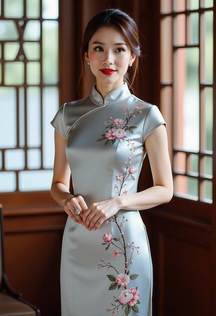 黄果AI短剧高三专题