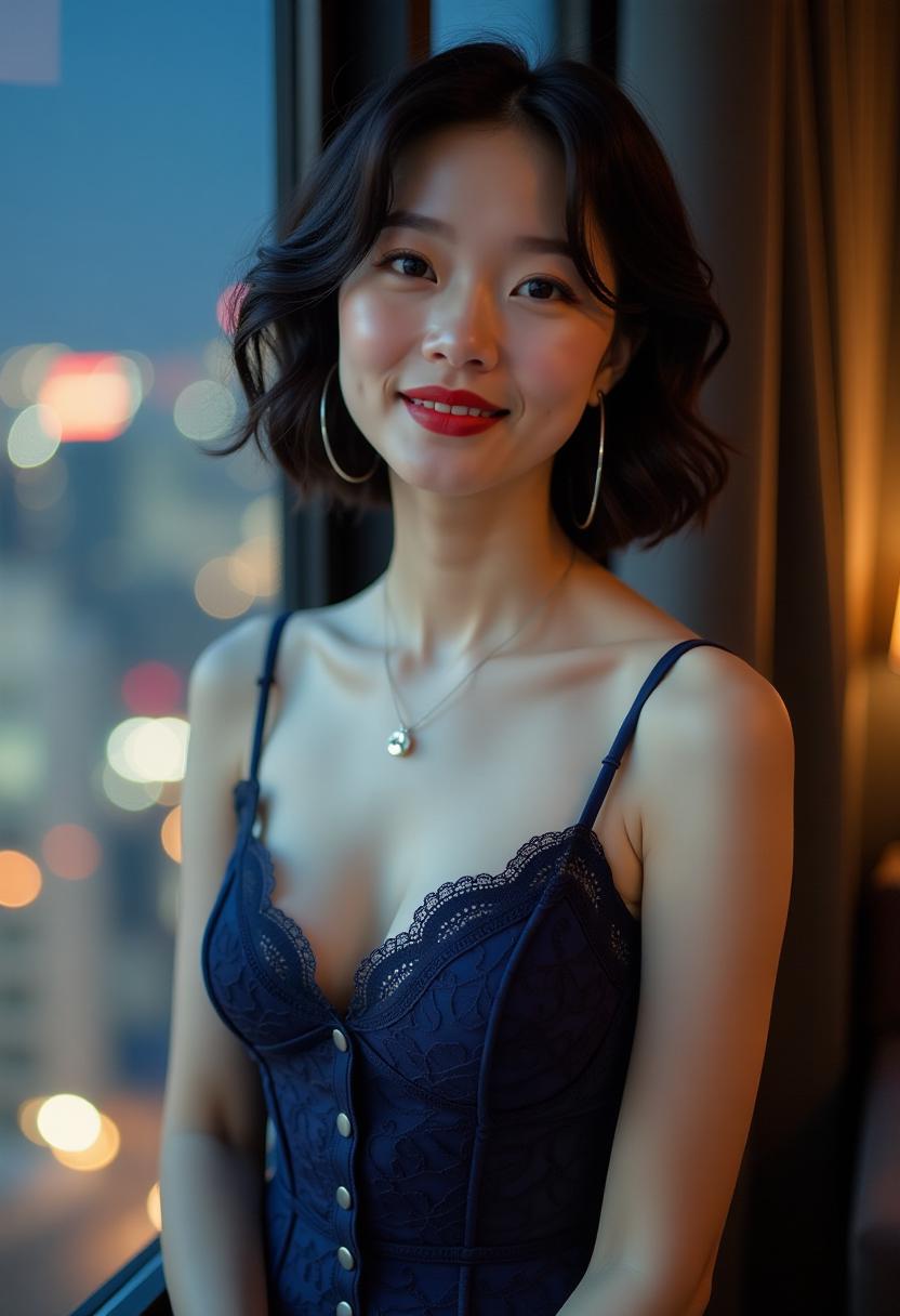 文理分科AI战